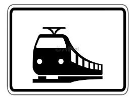 交通標(biāo)志,路標(biāo),盾
