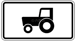 交通標(biāo)志,路標(biāo),盾