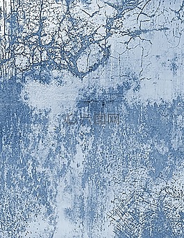 紋理,墻,結(jié)構(gòu)