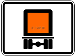 交通標(biāo)志,路標(biāo),盾
