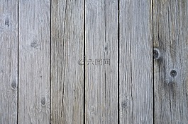纹理,木纹,风化