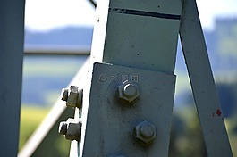 strommast,電源線,技術(shù)