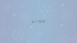 圣誕節(jié),背景,雪