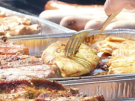 肉,燒烤,?？?/>
                            </a>
                            <div   id=