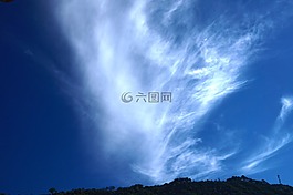 薩爾瓦多,空氣,新鮮