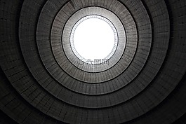 比利時,charlerois,冷卻