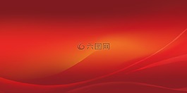 中國紅,中國風,ppt背景