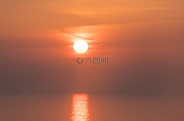 威尼斯,郵輪,地中海