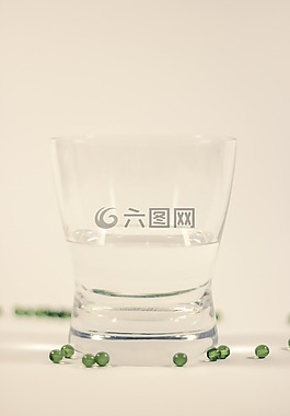 治愈,藥,冷