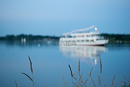 坏 zwischenahn,引导,水
