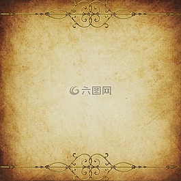 背景,剪貼簿,紙