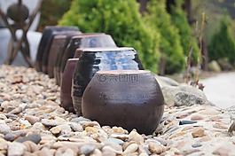 jar,章 dogdae,只