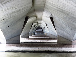 新加坡,建設,大會堂