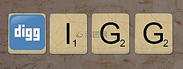 digg的,圖片,技術(shù)