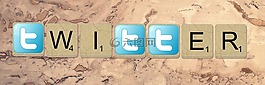 twitter,推,互聯(lián)網(wǎng)