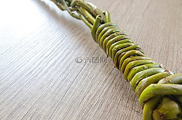 復(fù)活節(jié),木材,春
