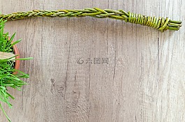 復(fù)活節(jié),木材,春