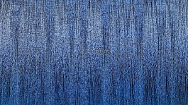 背景,藍(lán)色,那些