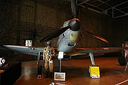 會議,空氣,區(qū)