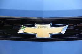 標志,躲避五十,汽車