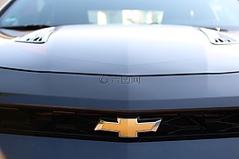 胡德,躲避五十,汽車