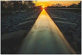 景观,性质,太阳