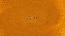 銹,生銹,紋理