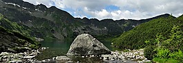 山,冬奧會(huì),高塔特拉山區(qū)