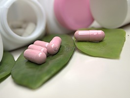 丸,治愈,醫藥