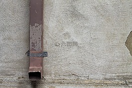 背景,紋理,墻