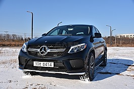 汽車,奔馳,gle