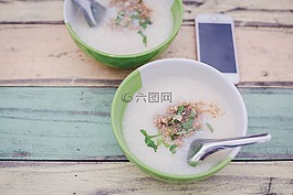 食品,表,午餐