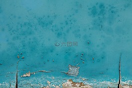 背景,紋理,墻