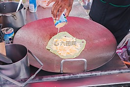 食品,表,午餐