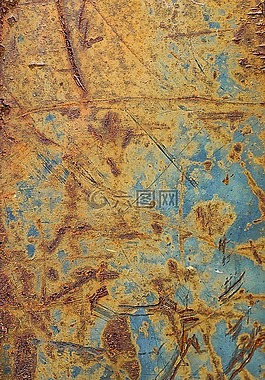 背景,紋理,金屬