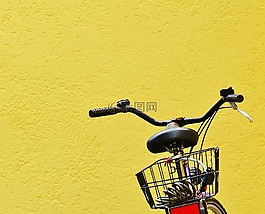 騎自行車,驅動器,自行車