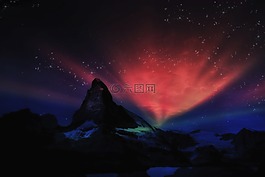 賴明,瑞士,幻想