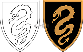 纹章,战锤,游戏