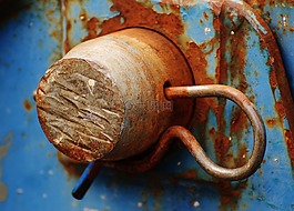 網(wǎng)站,起重機,針