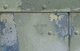 背景,紋理,金屬