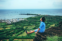 年轻,野生,phuquy