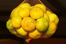 柑橘,柑橘類水果,橘子