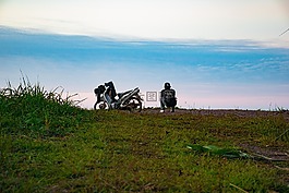 男人,性質,bycycle