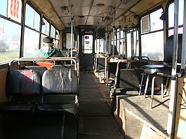 電車(chē),運(yùn)輸,市