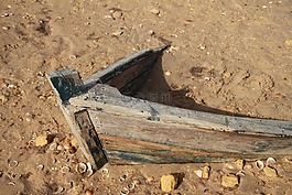 引導(dǎo),海灘,海