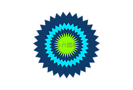 曼陀羅,設(shè)計(jì),涼