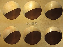 awele,棋盘游戏,游戏板