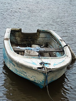 船,河,性質(zhì)