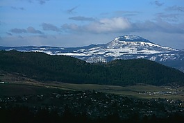 山,村,現(xiàn)場