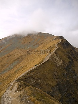 山,冬奧會(huì),頂視圖